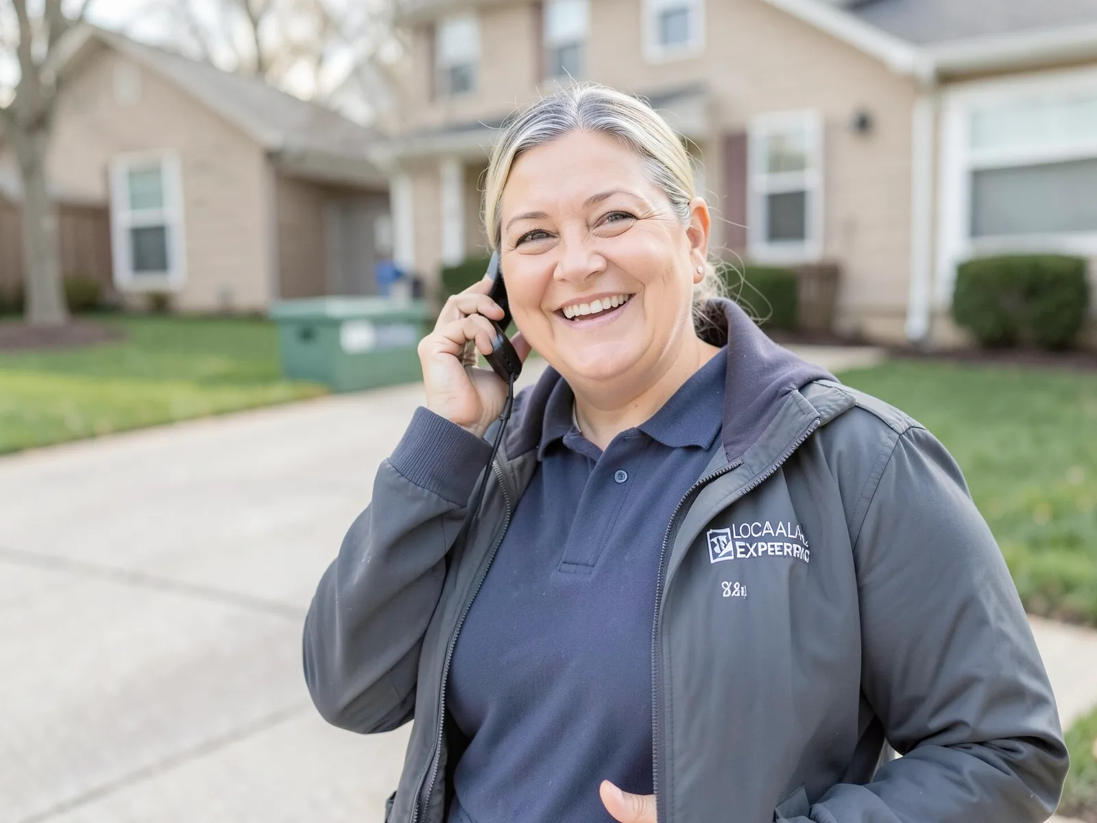 24/7 HVAC Repair & AC Replacement San Gabriel, CA FAQs